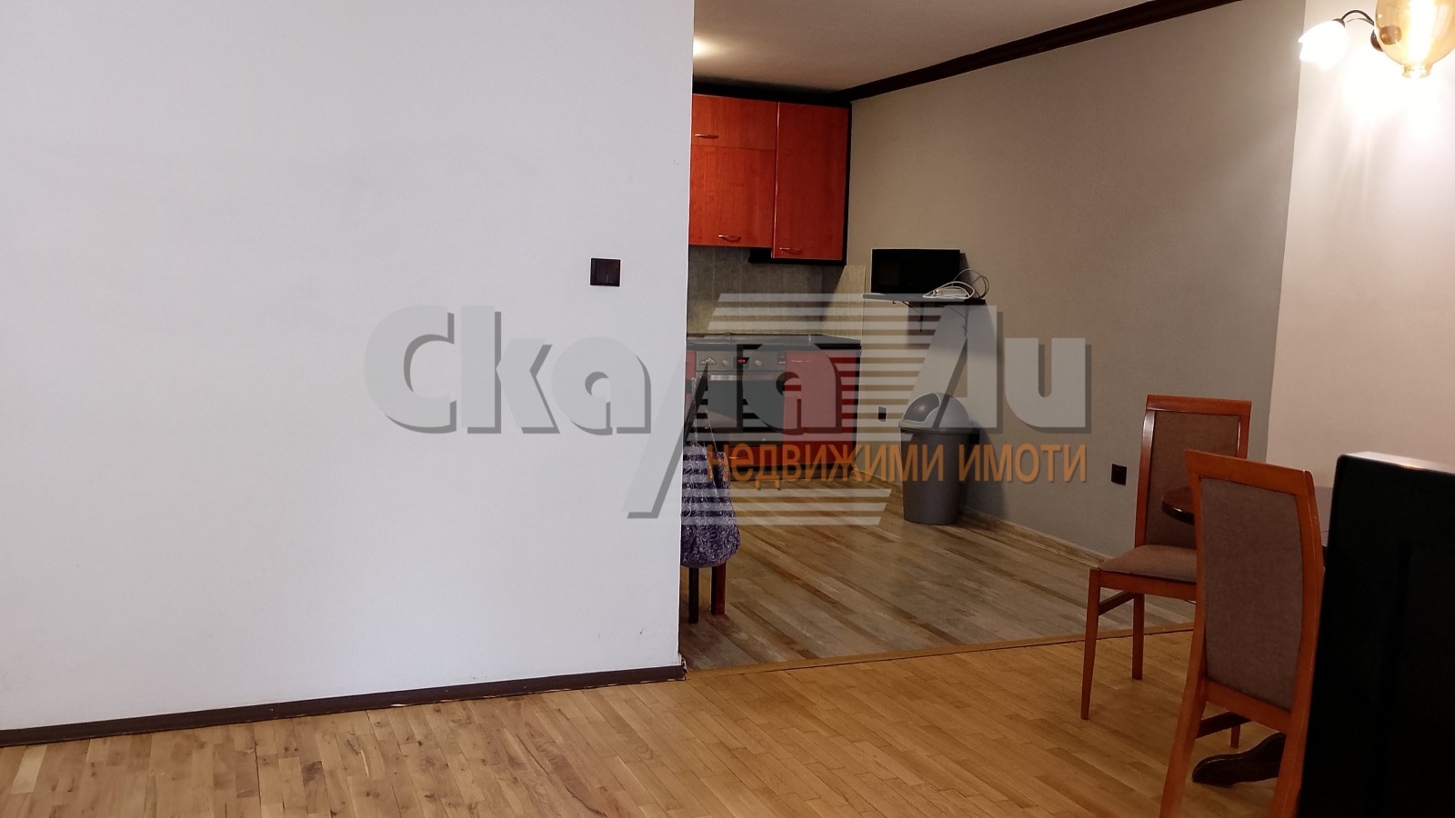 ������� 3-����� | Imot.bg � ����������� 9