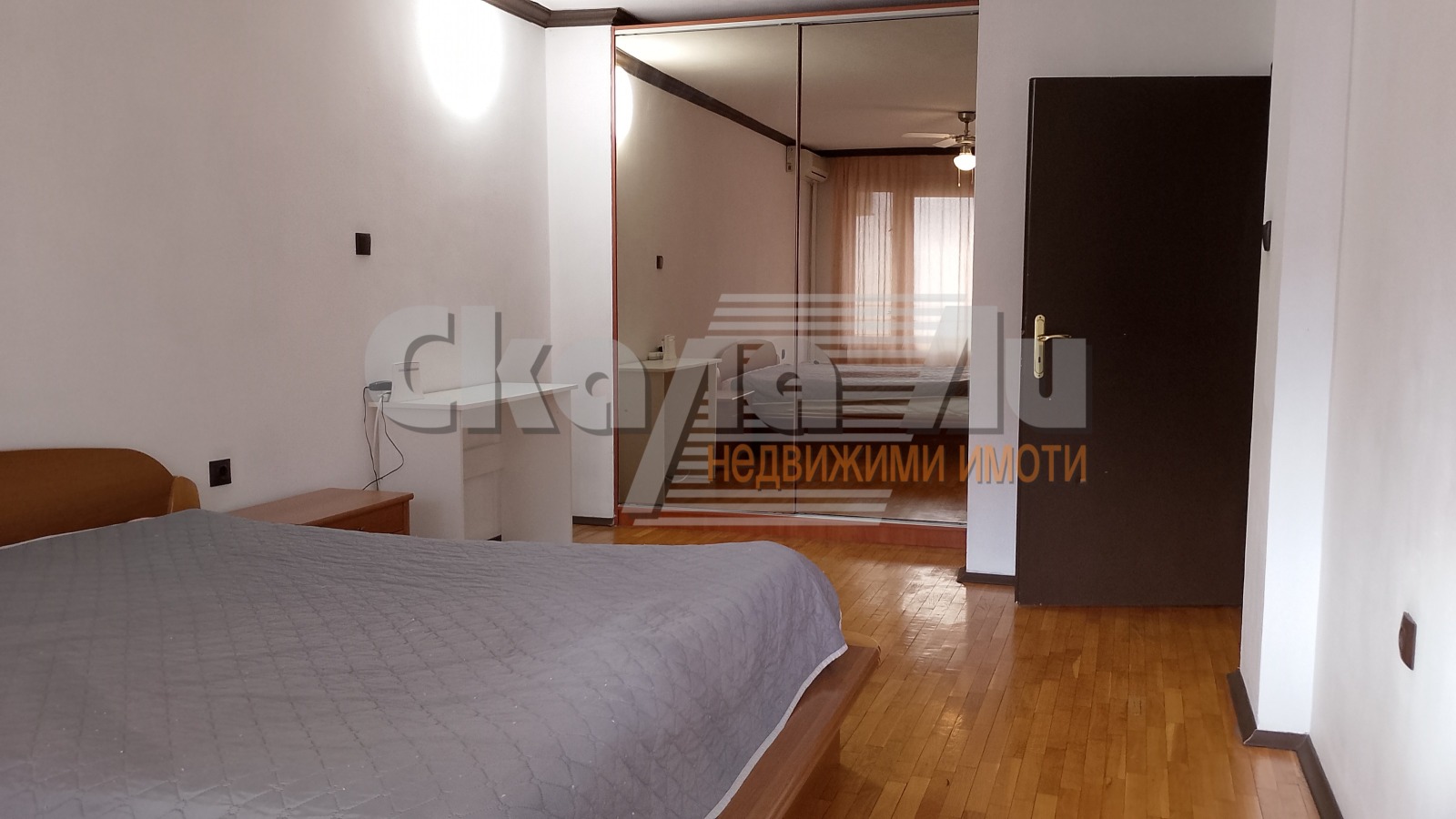 ������� 3-����� | Imot.bg � ����������� 10