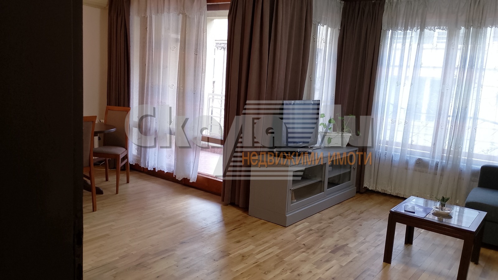 ������� 3-����� | Imot.bg � ����������� 16