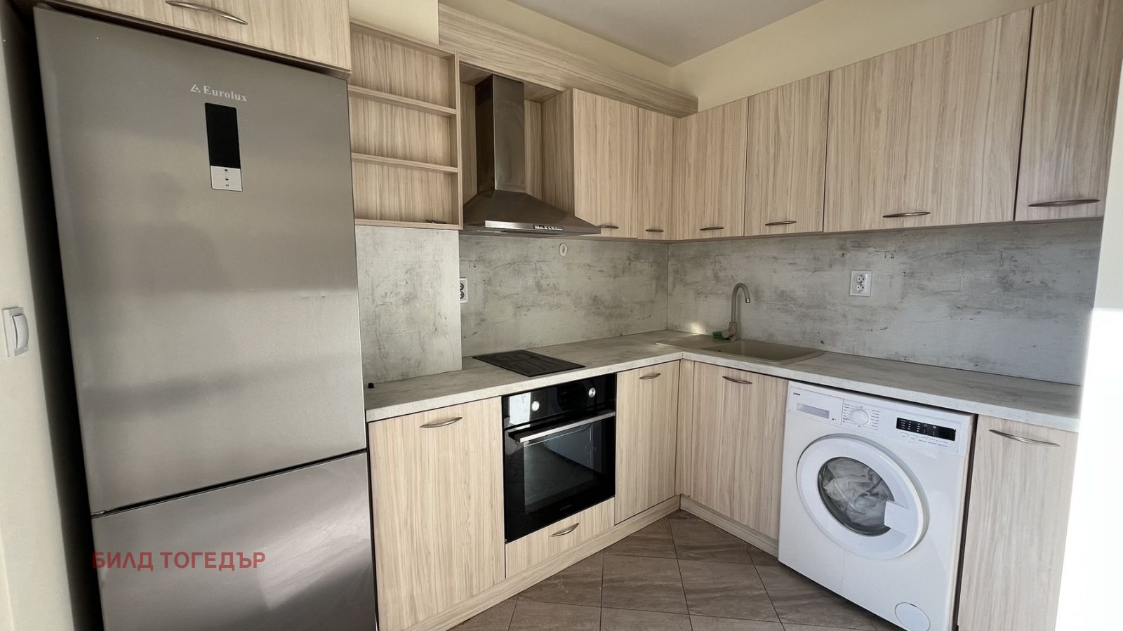 ������� 3-����� | Imot.bg � ����������� 12