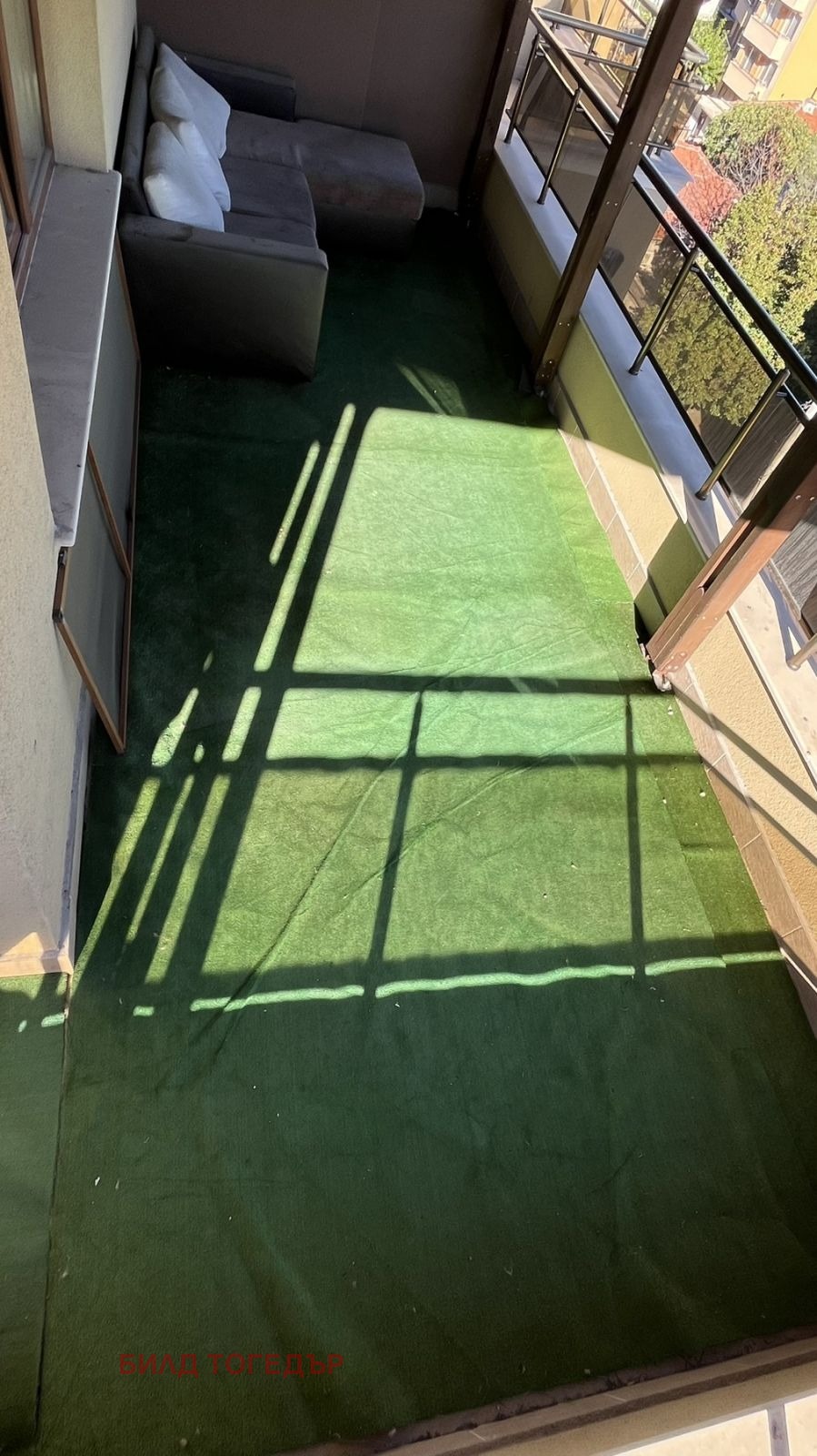 ������� 3-����� | Imot.bg � ����������� 10