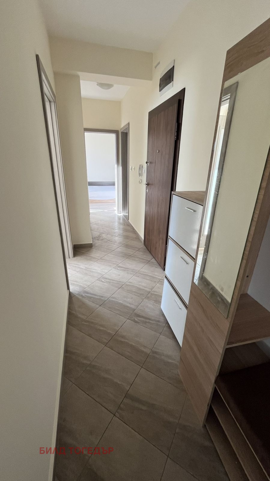 ������� 3-����� | Imot.bg � ����������� 15