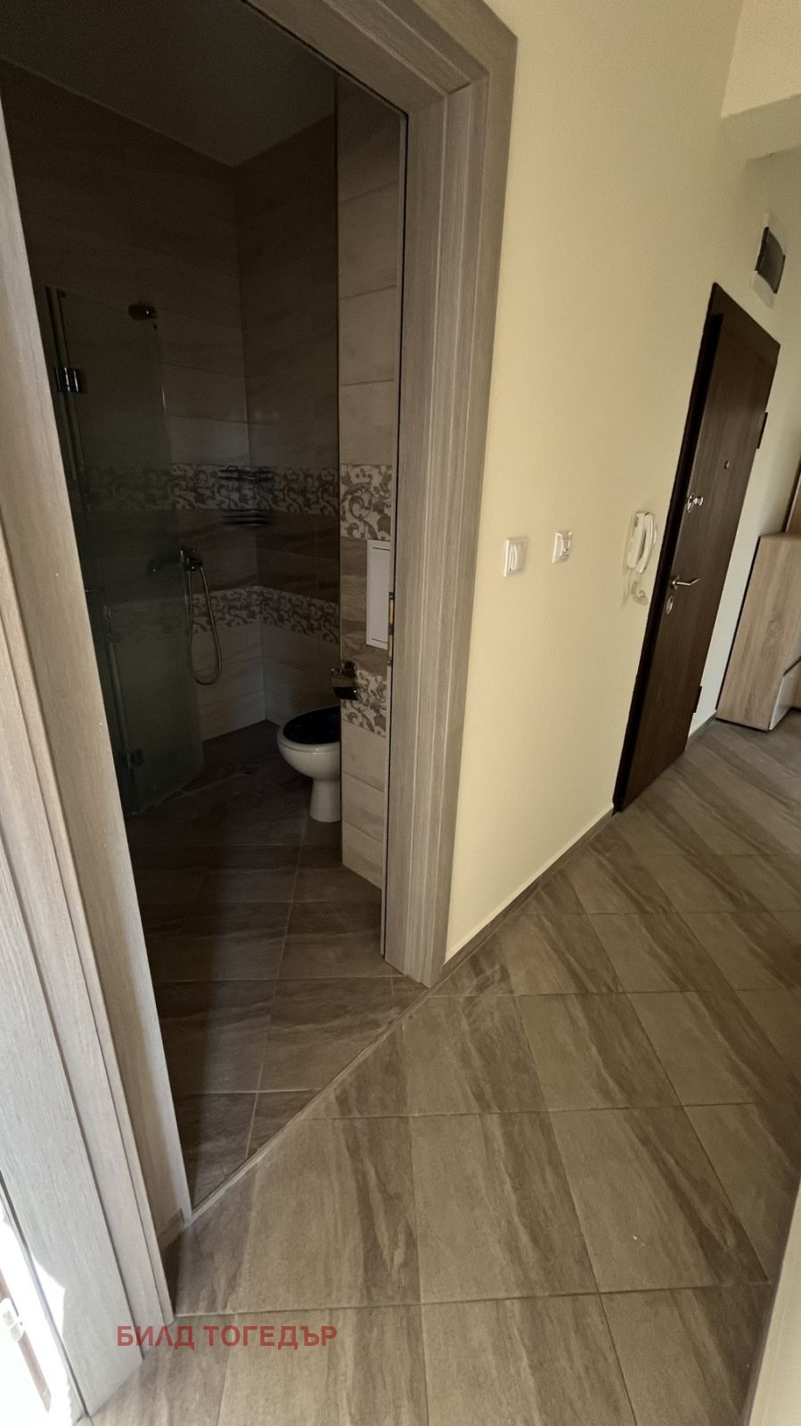 ������� 3-����� | Imot.bg � ����������� 13