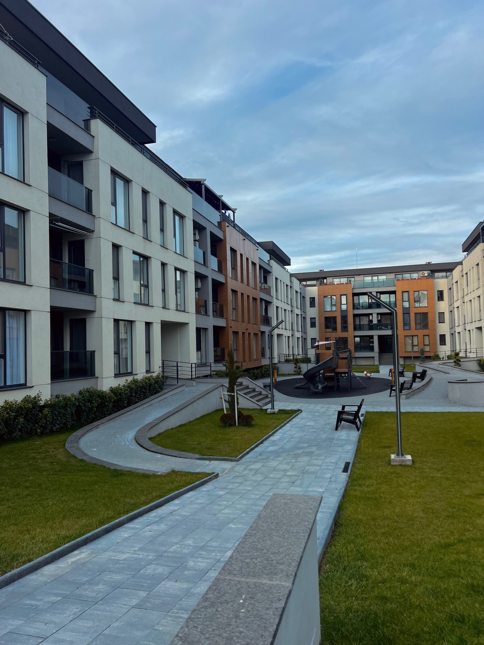 ������� 3-����� | Imot.bg � ����������� 7