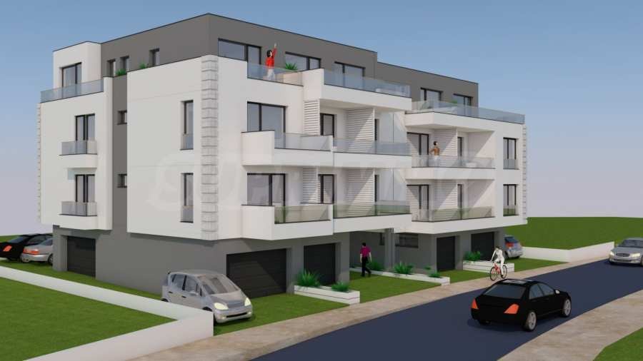 ������� 3-����� | Imot.bg � ����������� 4