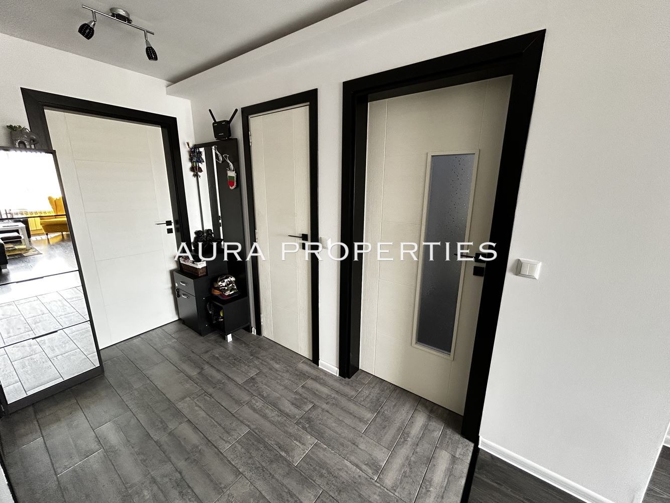 ������� 3-����� | Imot.bg � ����������� 11