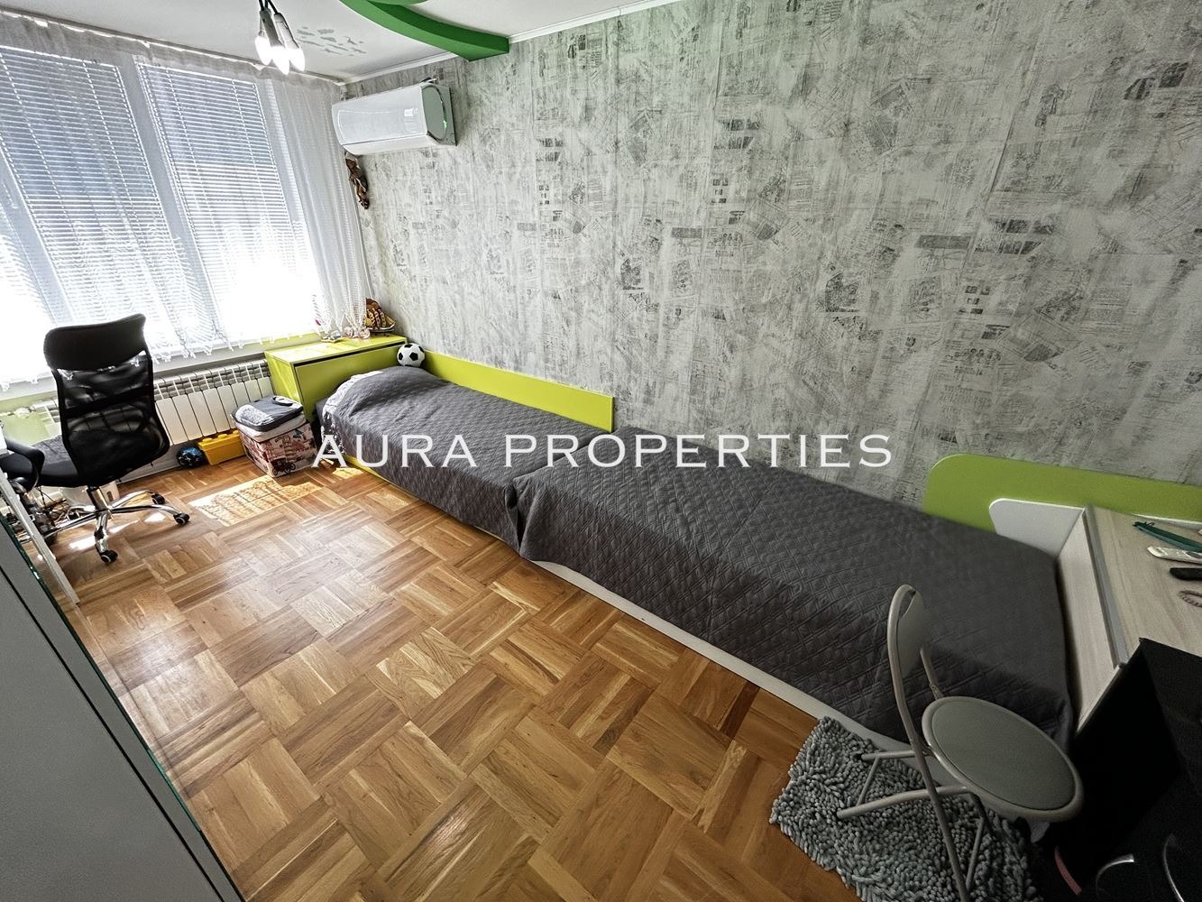 ������� 3-����� | Imot.bg � ����������� 13