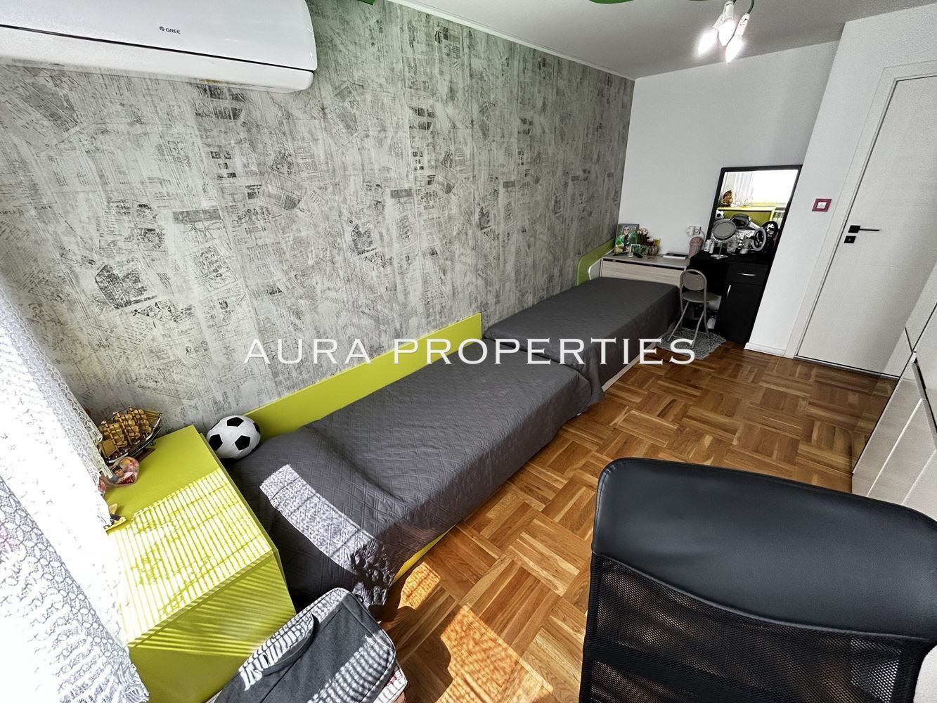 ������� 3-����� | Imot.bg � ����������� 10