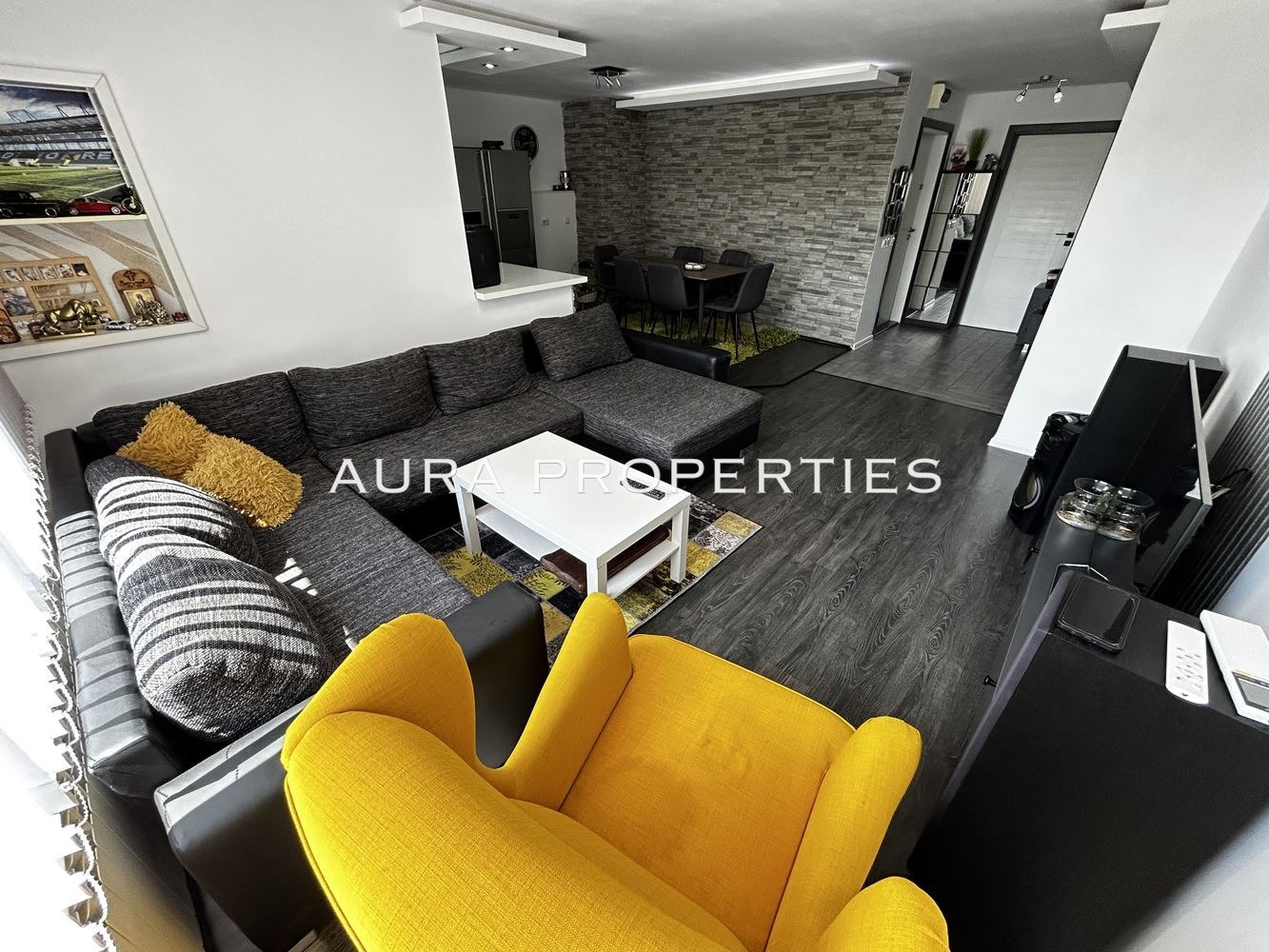 ������� 3-����� | Imot.bg � ����������� 1