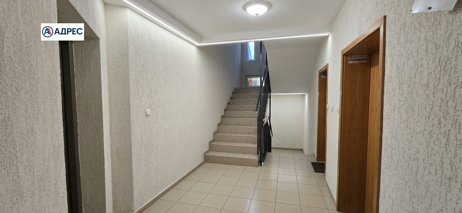 ������� 3-����� | Imot.bg � ����������� 12