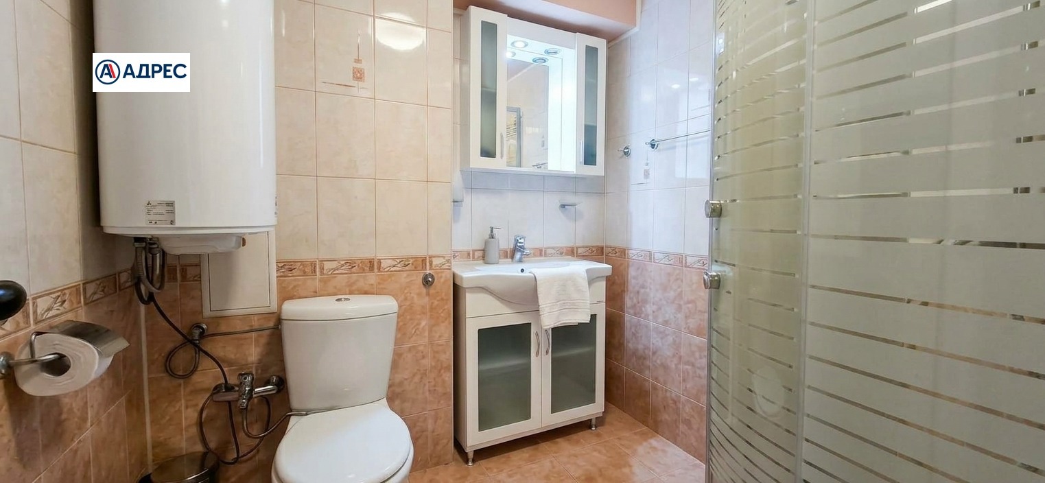������� 3-����� | Imot.bg � ����������� 10