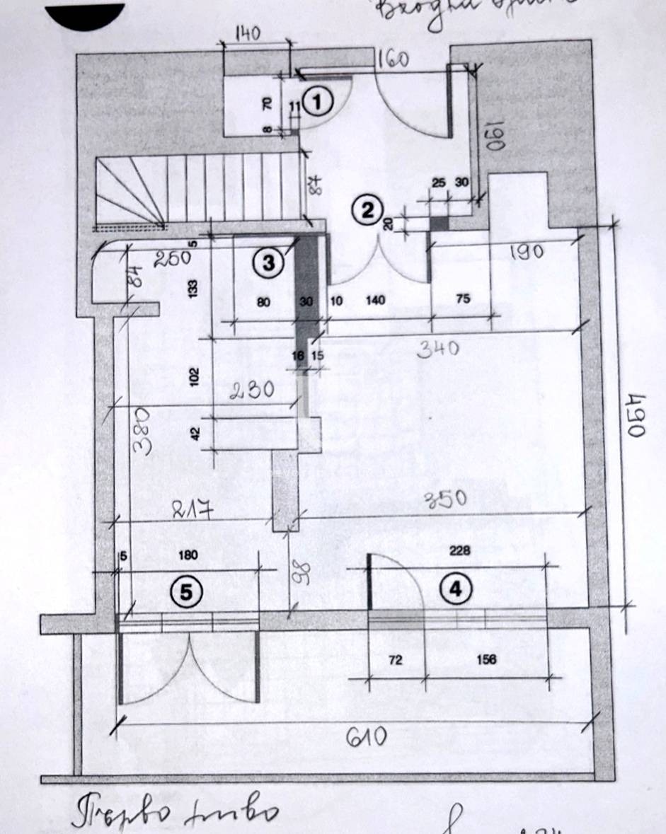 Продава 4-СТАЕН | Imot.bg — изображение 15