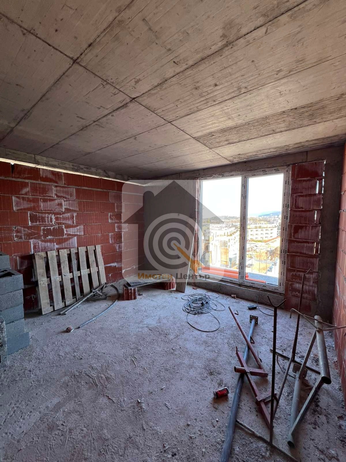 ������� 4-����� | Imot.bg � ����������� 6