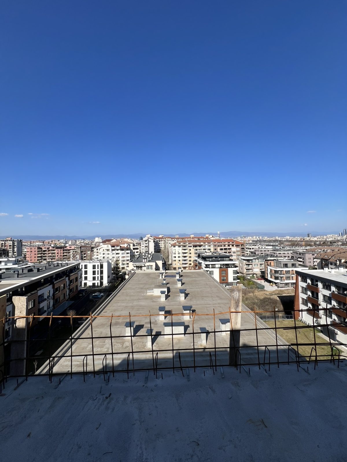 ������� 4-����� | Imot.bg � ����������� 12