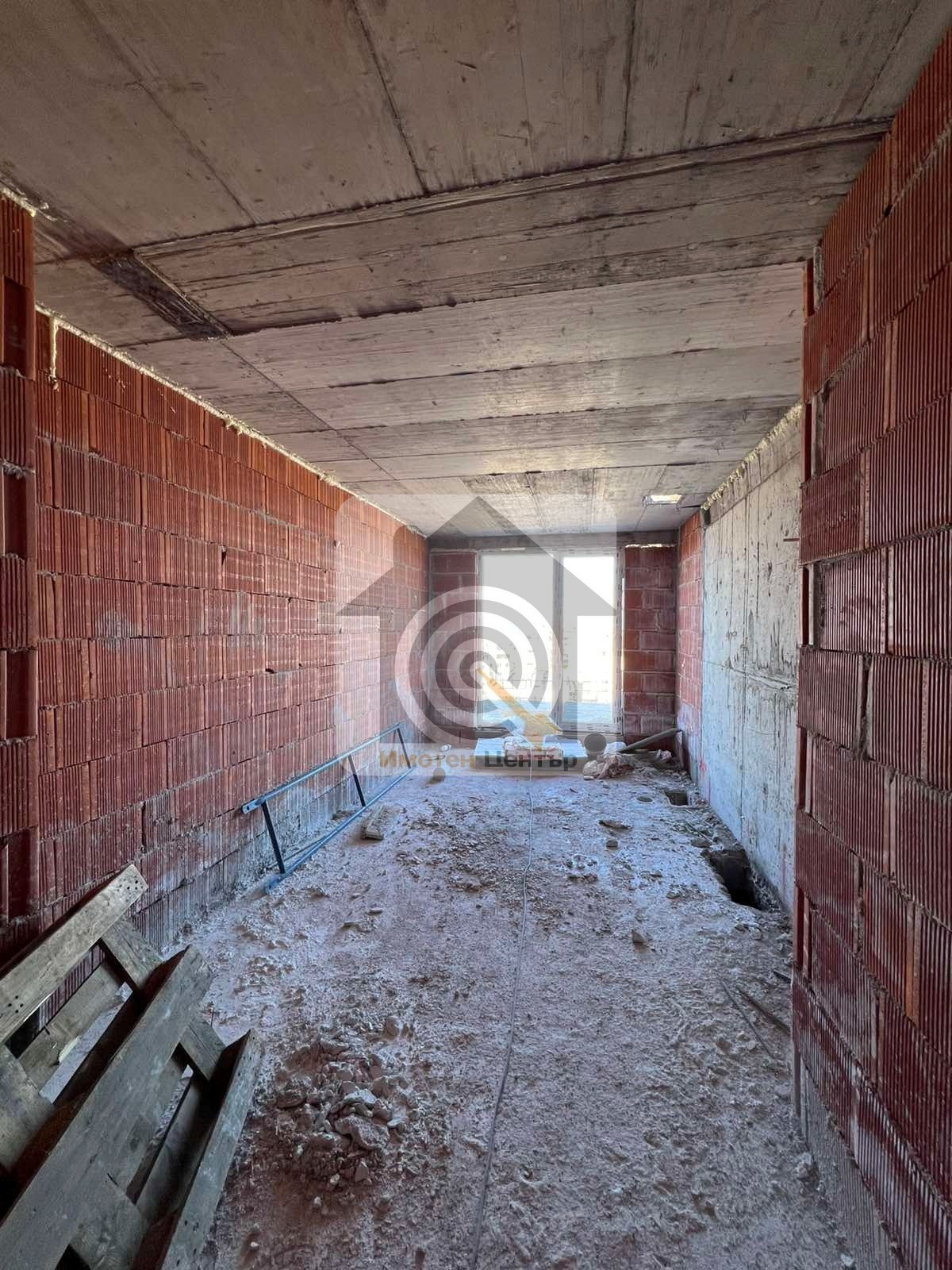 ������� 4-����� | Imot.bg � ����������� 3