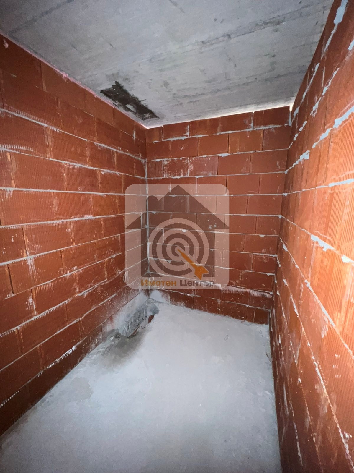 ������� 4-����� | Imot.bg � ����������� 10