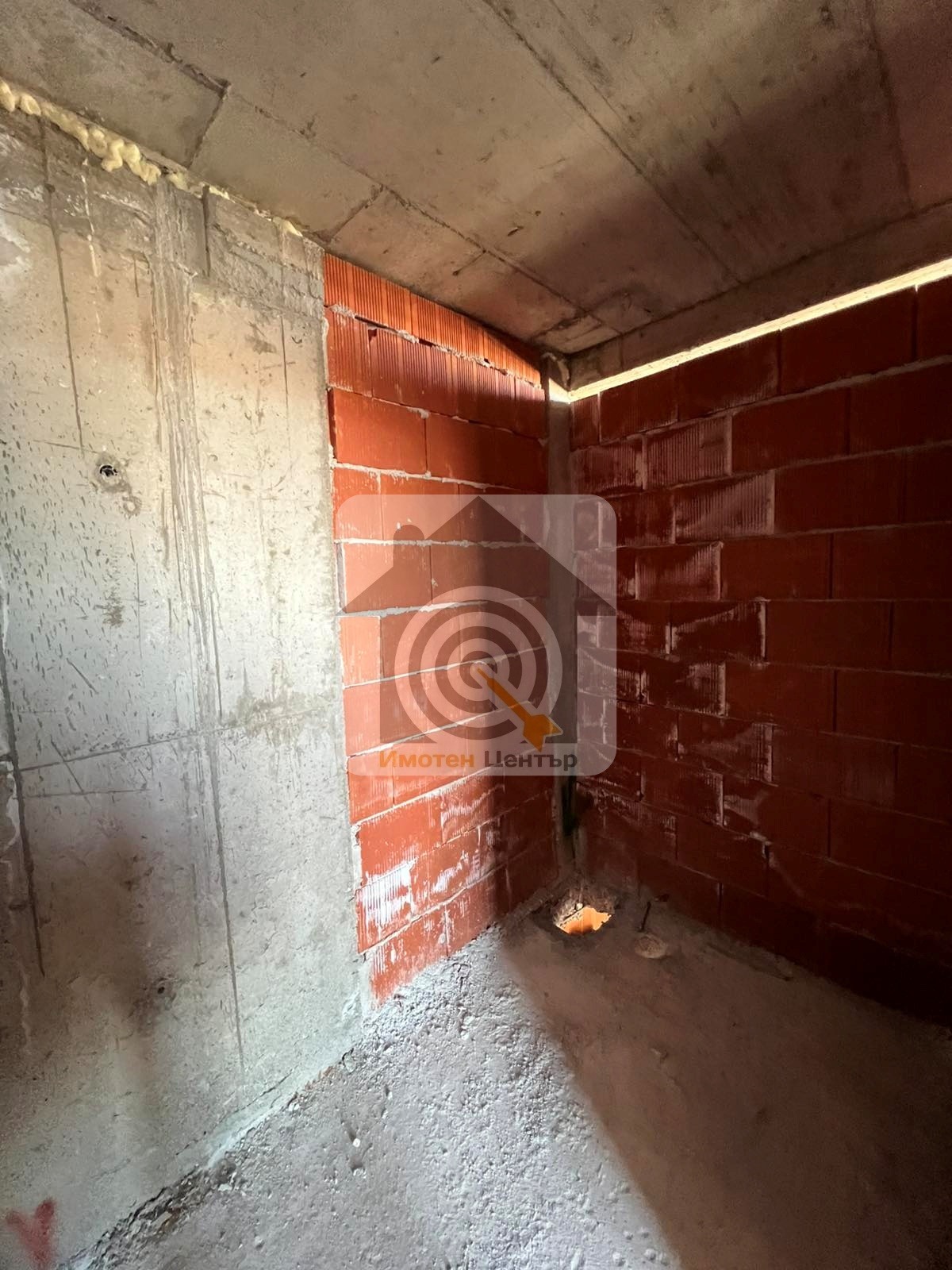 ������� 4-����� | Imot.bg � ����������� 9