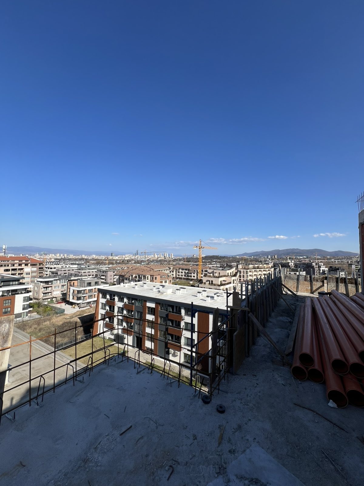 ������� 4-����� | Imot.bg � ����������� 13