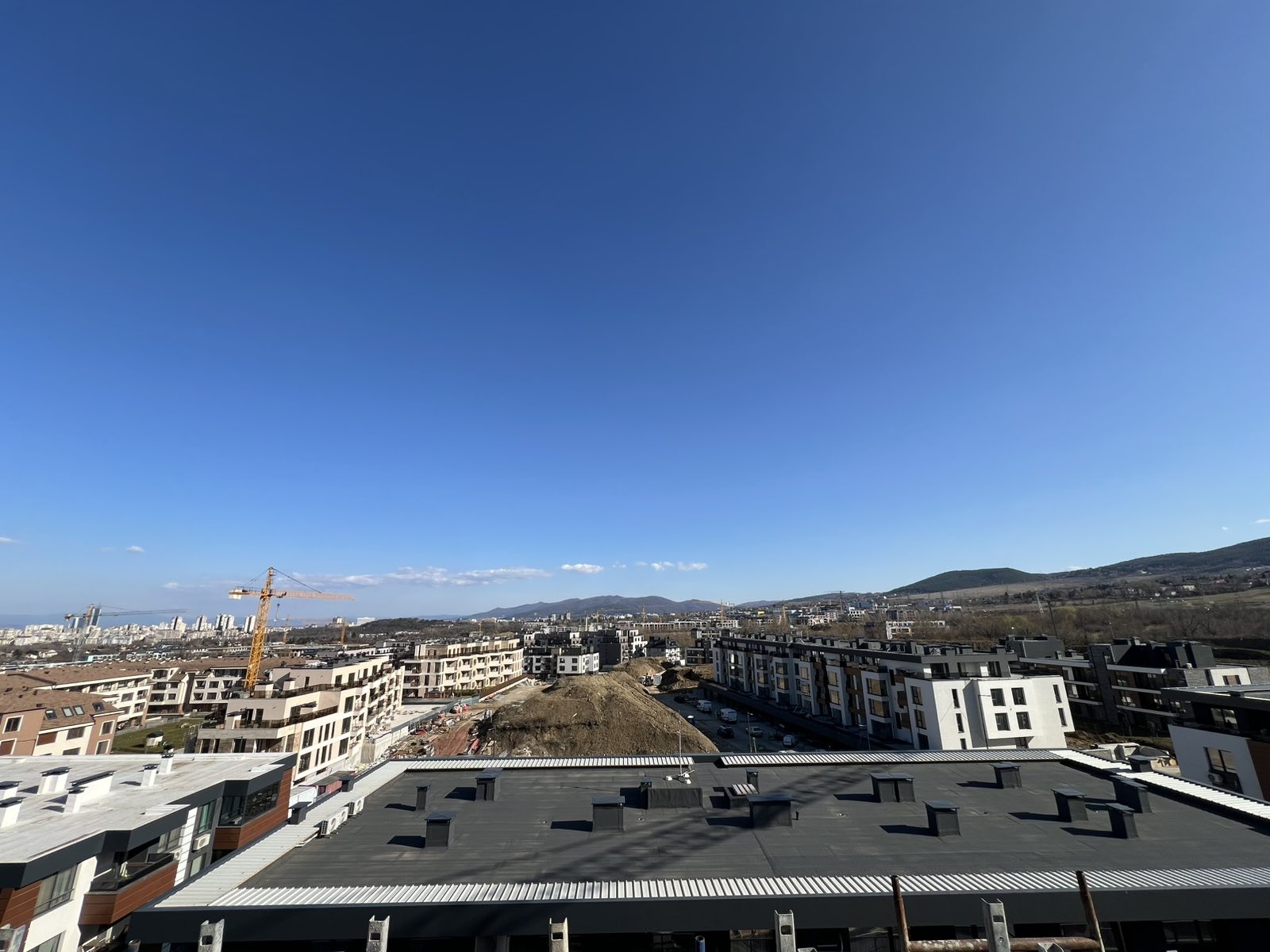 ������� 4-����� | Imot.bg � ����������� 15