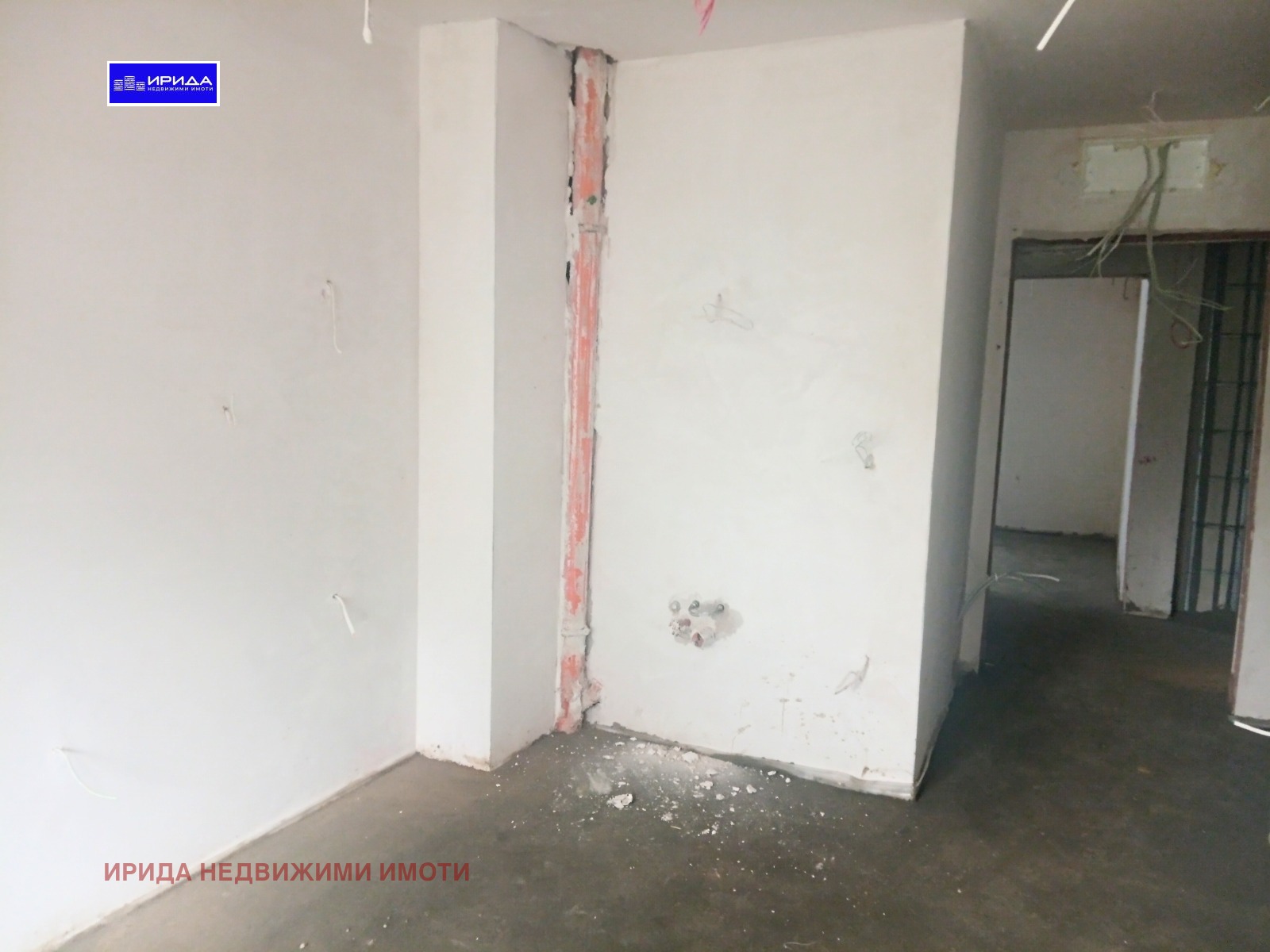 Продава ОФИС | Imot.bg — изображение 3