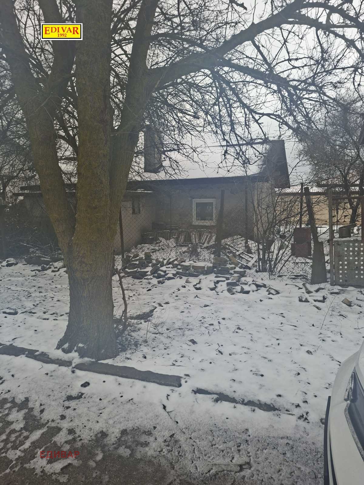 ������� ���� | Imot.bg � ����������� 3