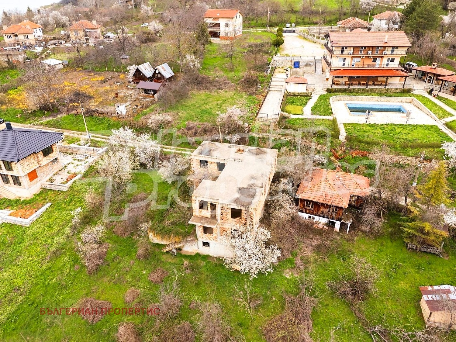 ������� ���� | Imot.bg � ����������� 3