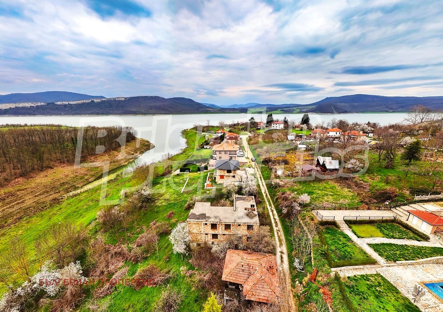 ������� ���� | Imot.bg � ����������� 5