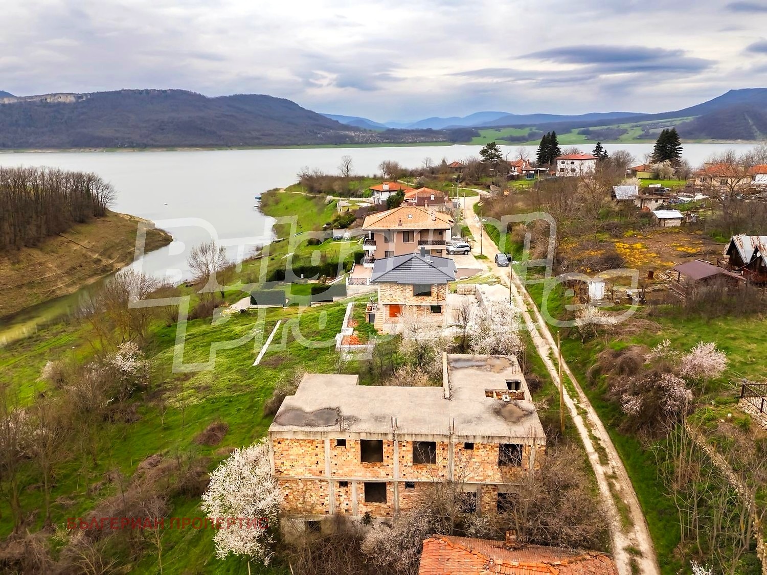 ������� ���� | Imot.bg � ����������� 2