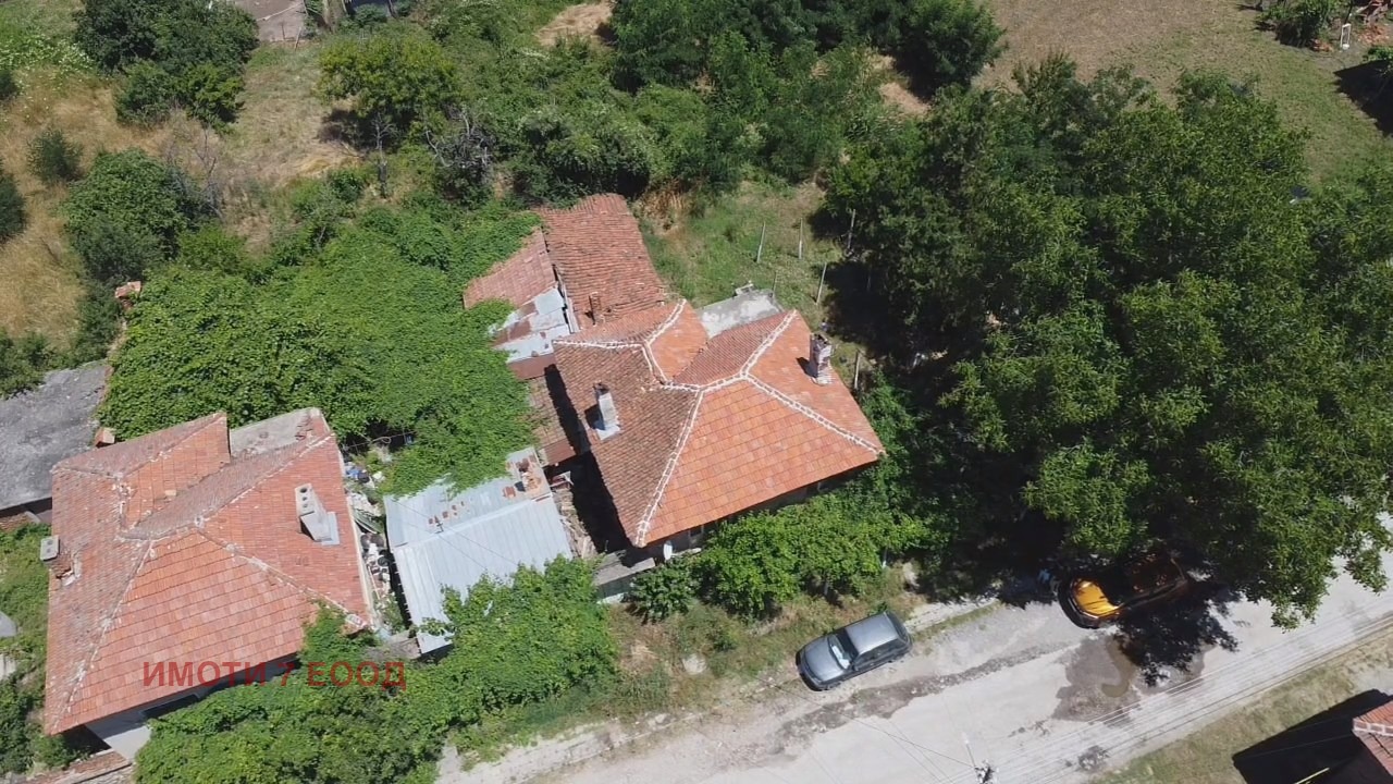������� ���� | Imot.bg � ����������� 15