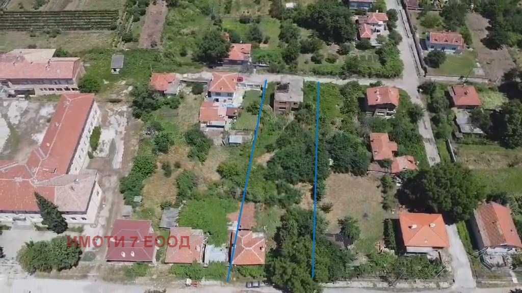 ������� ���� | Imot.bg � ����������� 10