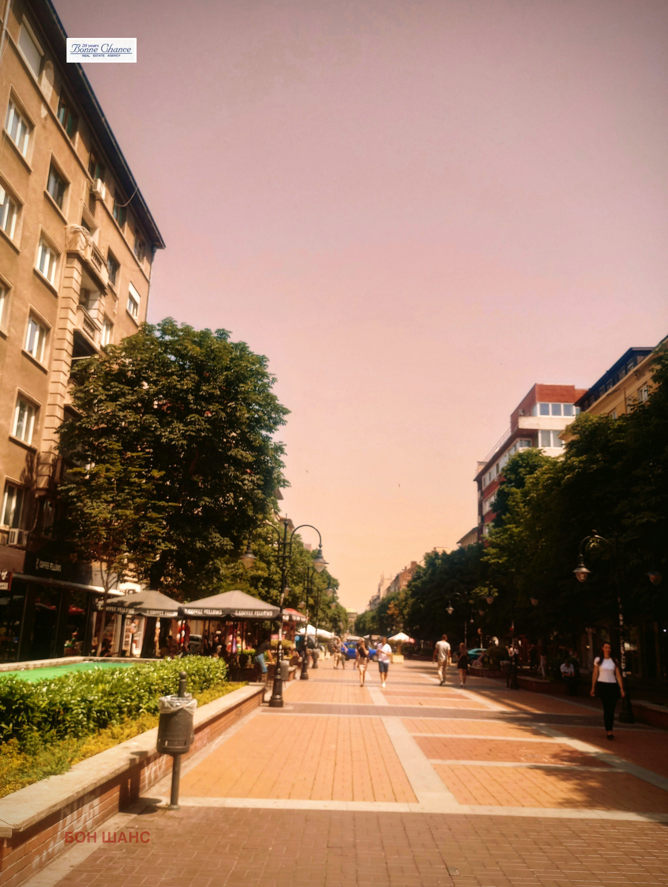 ������� ������� | Imot.bg � ����������� 3