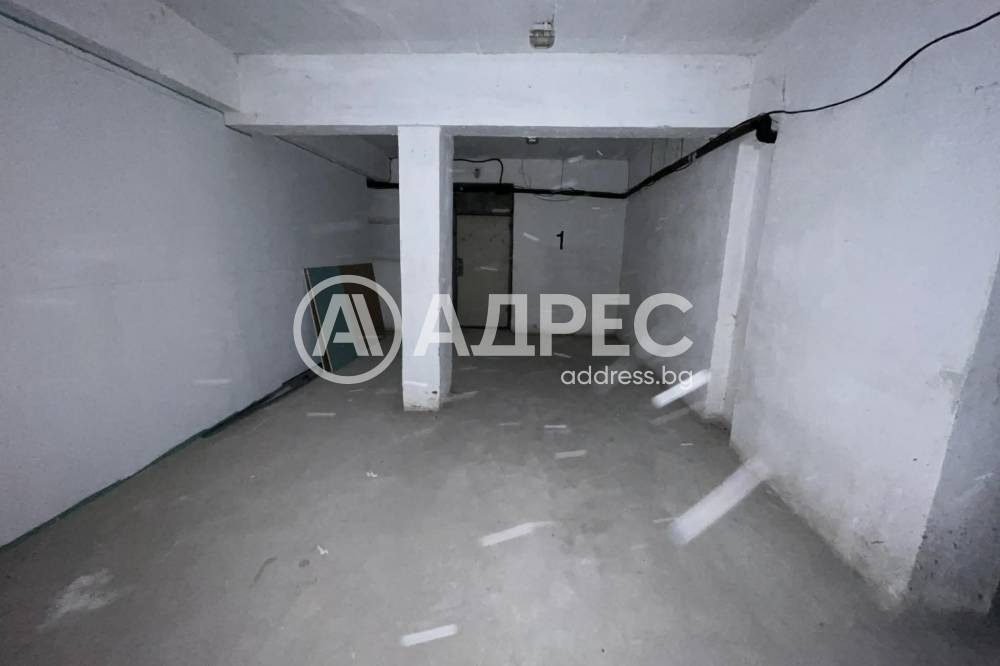 ������� ���������� | Imot.bg � ����������� 2