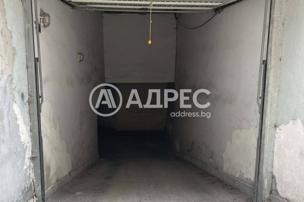 ������� ���������� | Imot.bg � ����������� 3