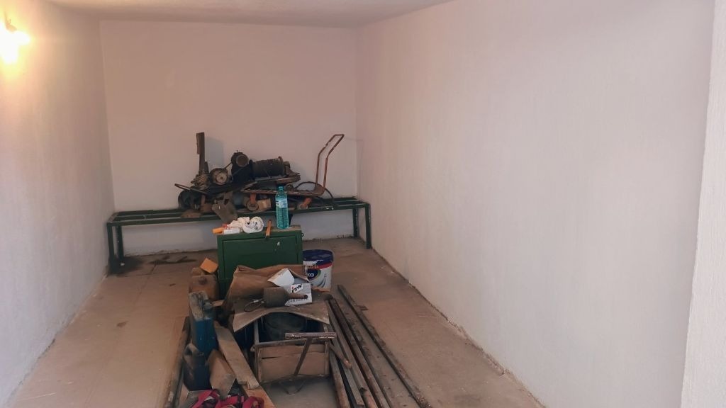 ������� ����� | Imot.bg � ����������� 6