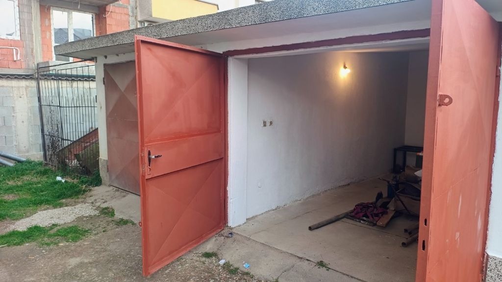 ������� ����� | Imot.bg � ����������� 1