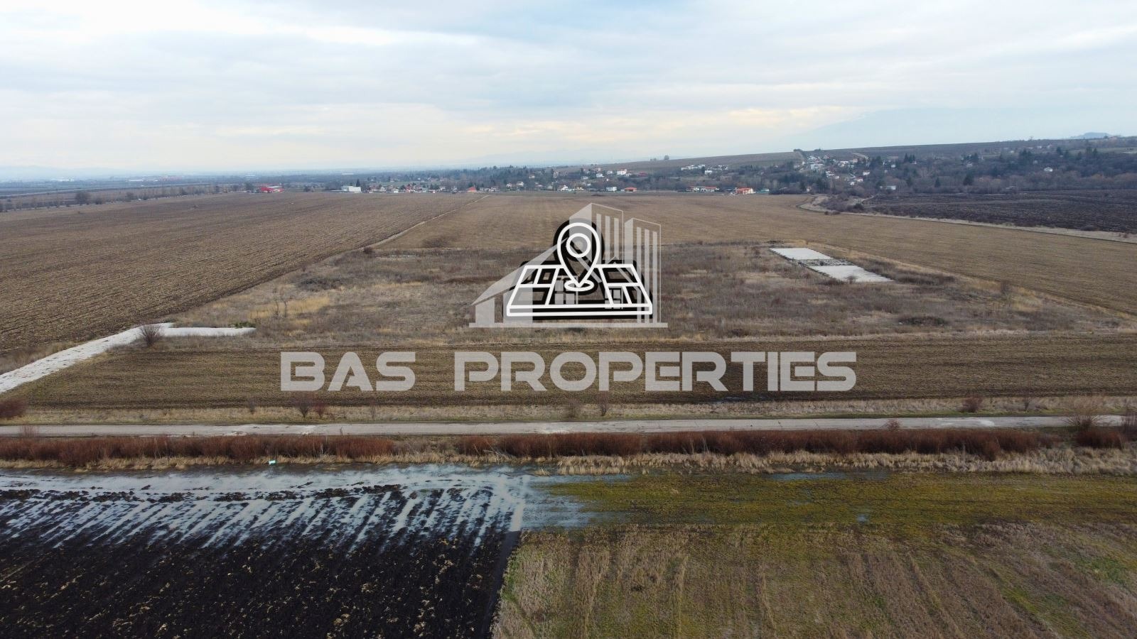 ������� ������ | Imot.bg � ����������� 14