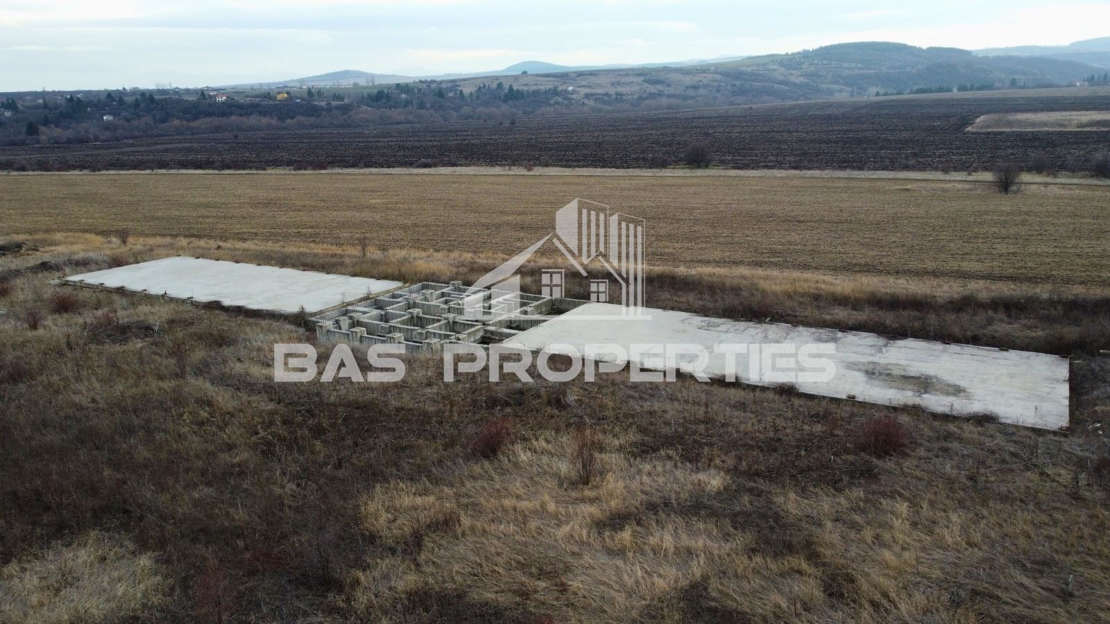 ������� ������ | Imot.bg � ����������� 15