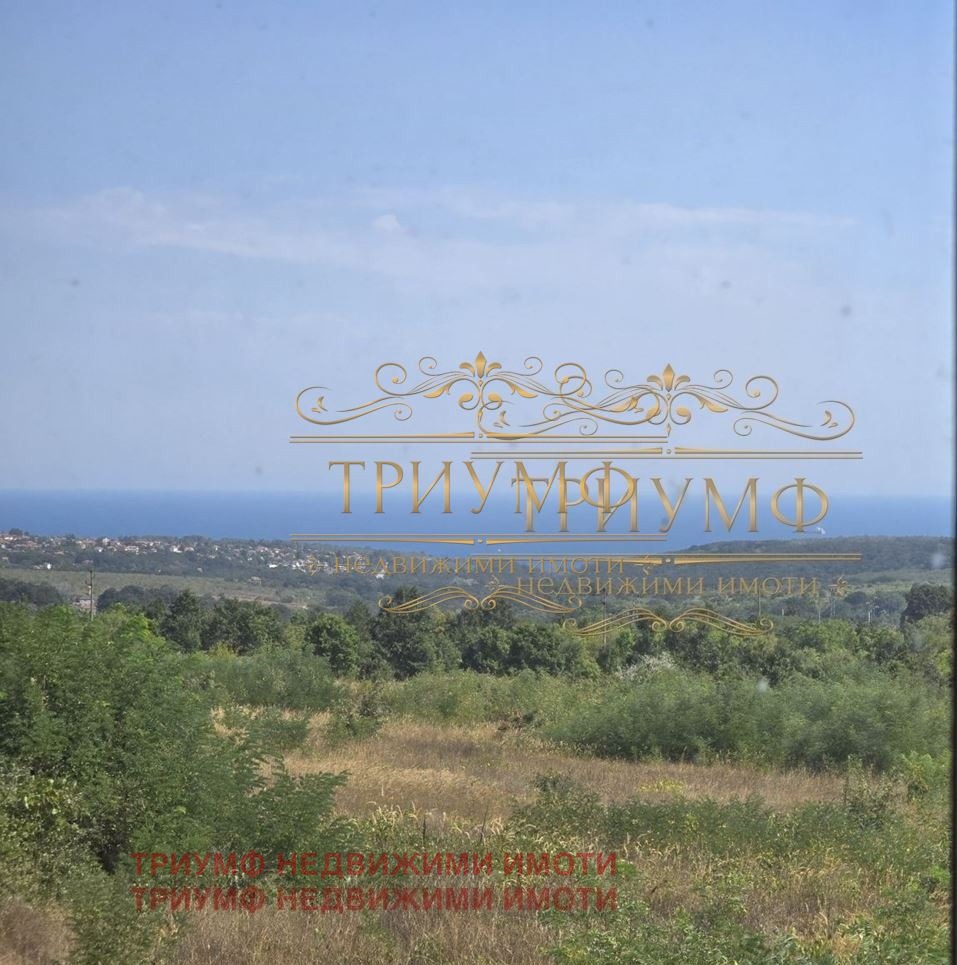������� ������ | Imot.bg � ����������� 1