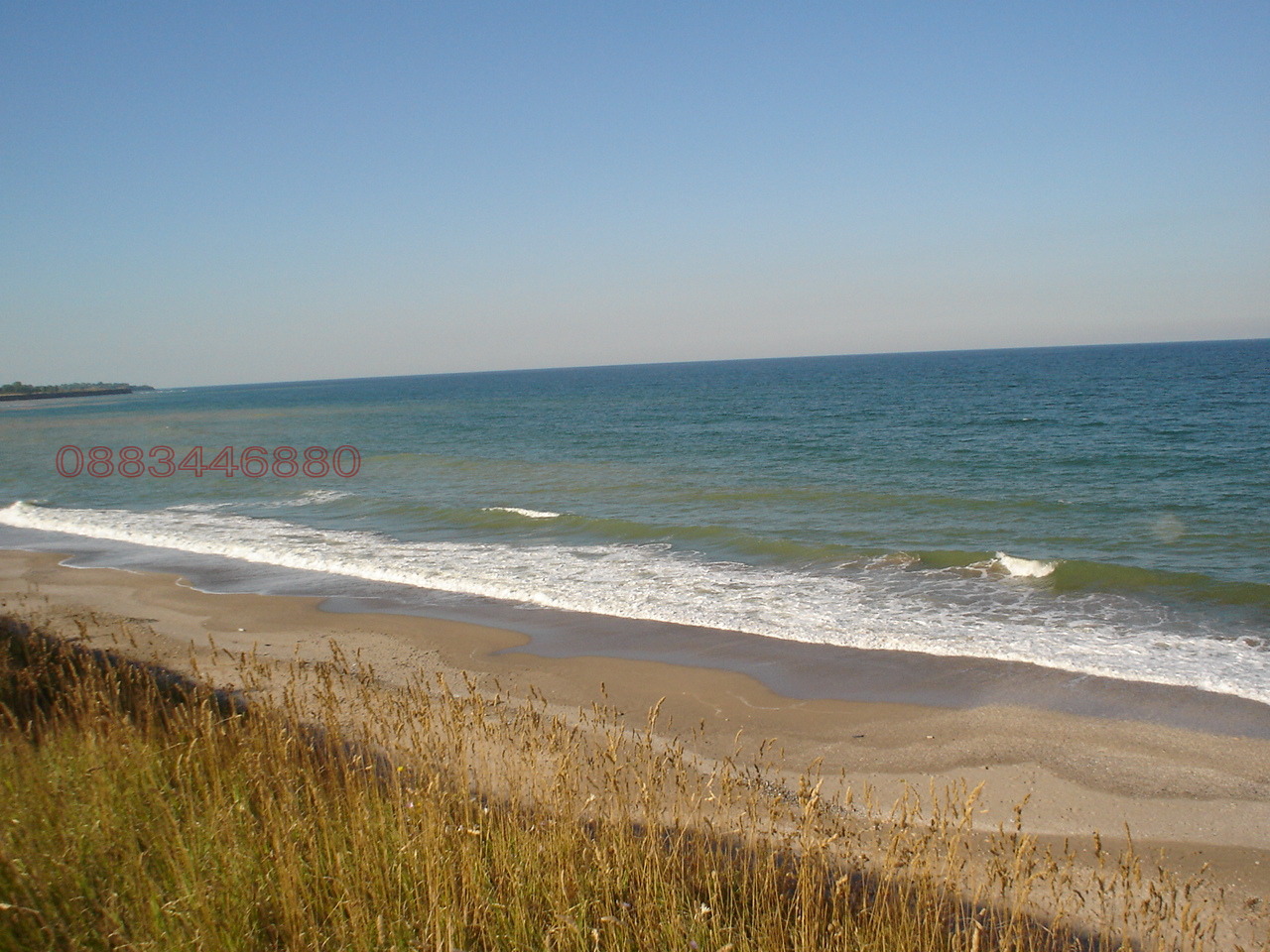 ������� ���������� ���� | Imot.bg � ����������� 1