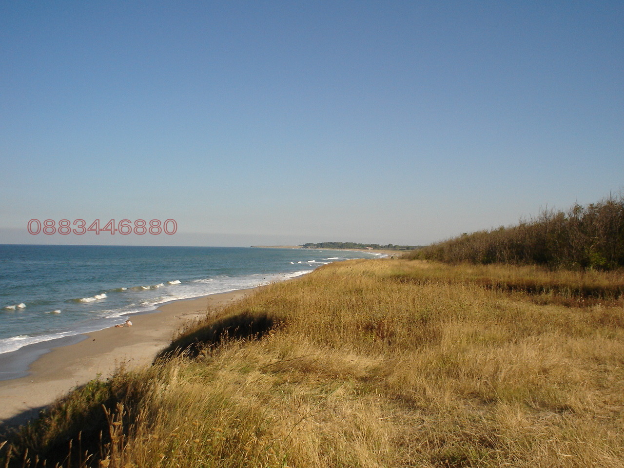 ������� ���������� ���� | Imot.bg � ����������� 3