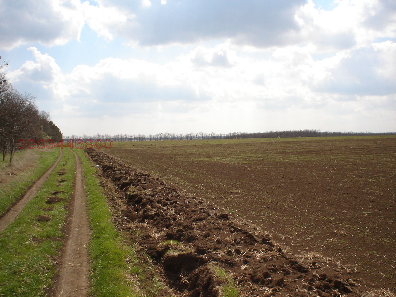 ������� ���������� ���� | Imot.bg � ����������� 4