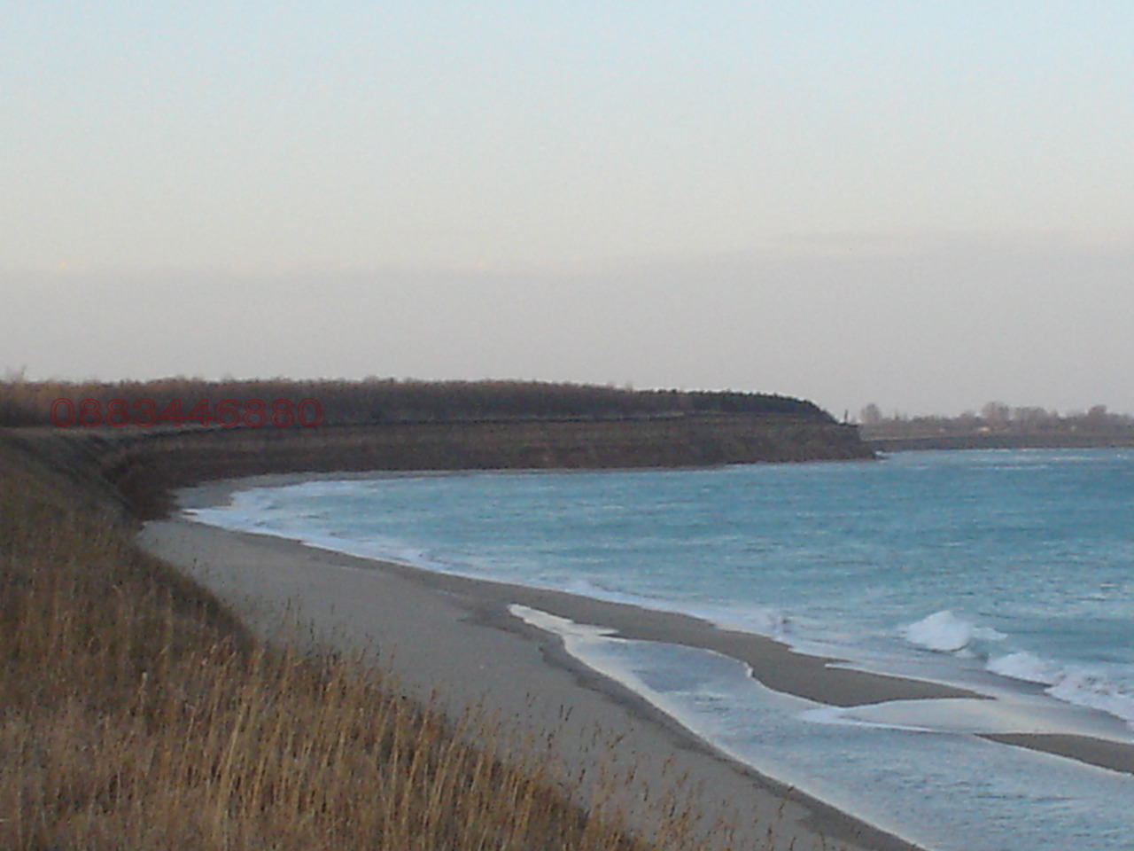 ������� ���������� ���� | Imot.bg � ����������� 6