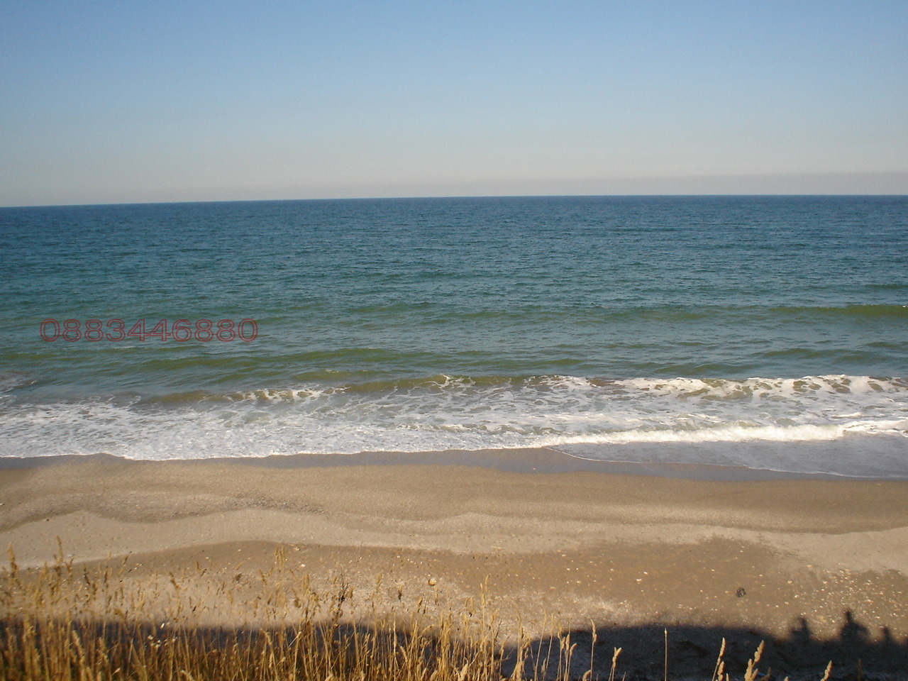 ������� ���������� ���� | Imot.bg � ����������� 2