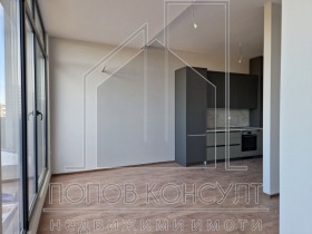 Продажба на имоти в Христо Смирненски, град Пловдив — страница 15 - изображение 5 