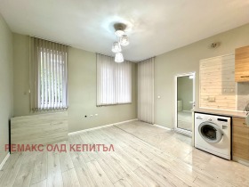 Studio Buzludža, Veliko Tarnovo 1