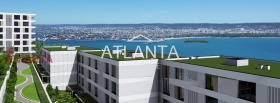 Продава 1-стаен град Варна Галата - [1] 