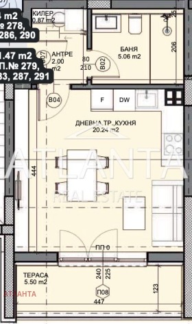  1- | Imot.bg    2