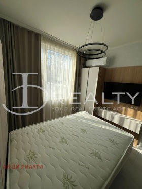 ������� 1-����� | Imot.bg � ����� ������ 2