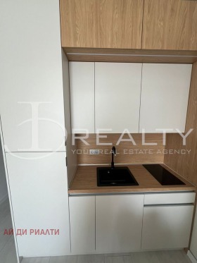 ������� 1-����� | Imot.bg � ����� ������ 5