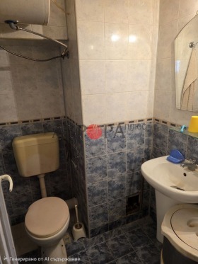 ������� 1-����� | Imot.bg � ����� ������ 6